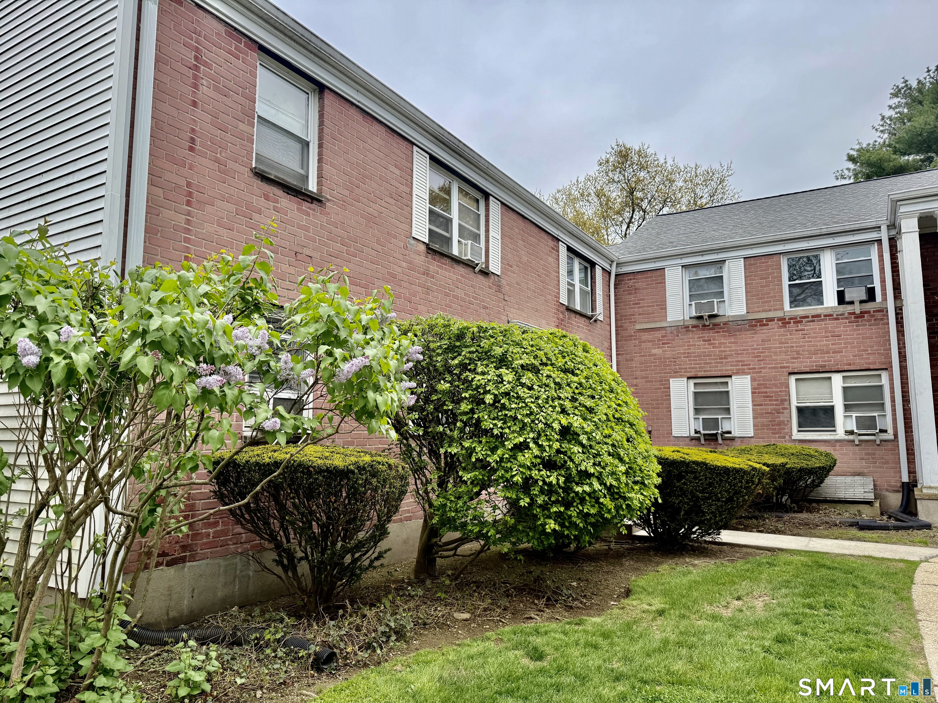 231 Seaton Road, Unit 2 Stamford, CT 06902 - Photo 28 of 31