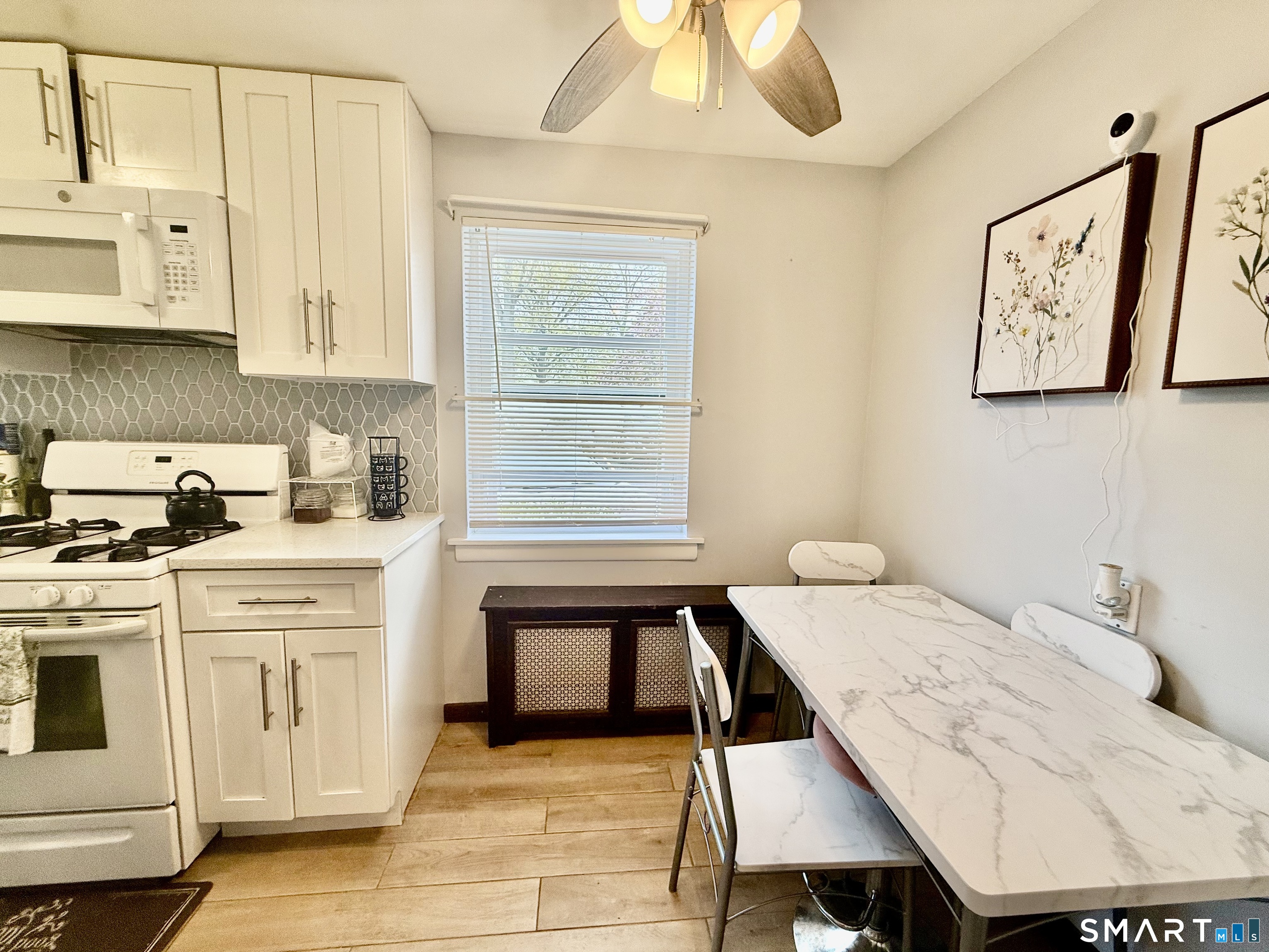 231 Seaton Road, Unit 2 Stamford, CT 06902 - Photo 9 of 31