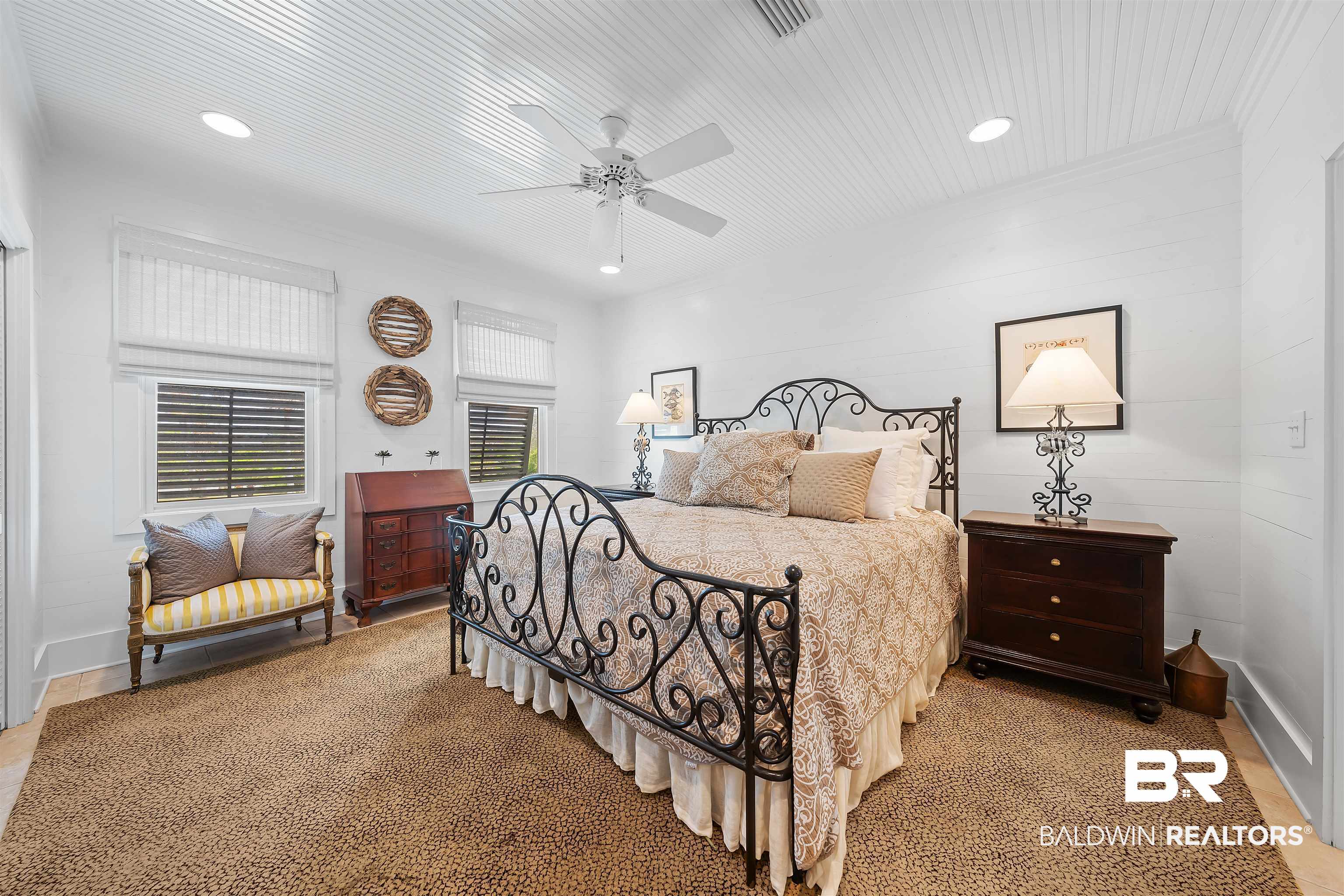 30208 River Road Orange Beach, AL 36561 - Photo 21 of 57 Gallery Image 21