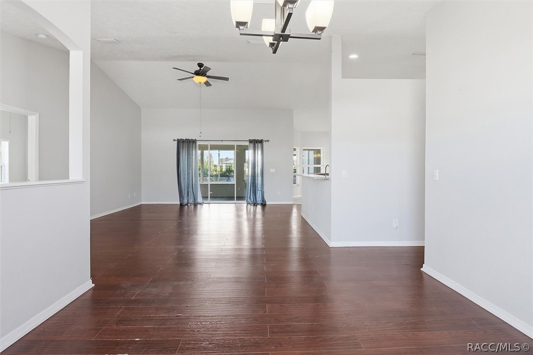 1131 South Softwind Loop Lecanto, FL 34461 - Photo 6 of 43