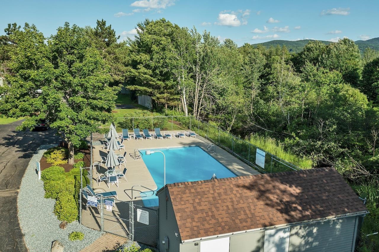 60 Weirs Road, Unit F1 Gilford, NH 03249 - Photo 13 of 40 Gallery Image 13