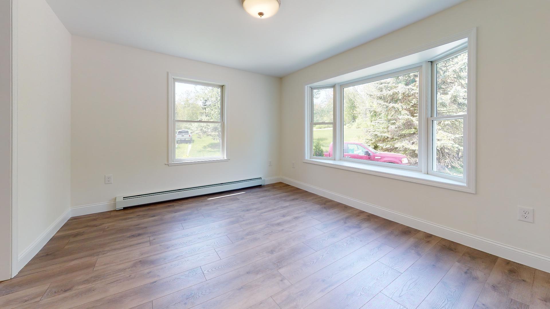 123 Orchard Road Cumberland, ME 04021 - Photo 18 of 28 Formal Dining Room