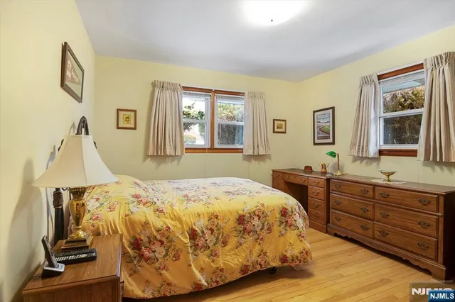 $650,000 | 93 Woodrow Avenue, Woodland Park, NJ 07424