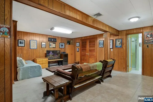 $650,000 | 93 Woodrow Avenue, Woodland Park, NJ 07424