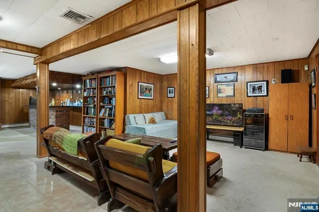 $650,000 | 93 Woodrow Avenue, Woodland Park, NJ 07424