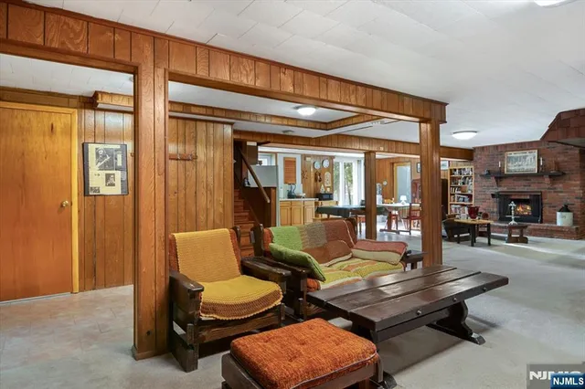 $650,000 | 93 Woodrow Avenue, Woodland Park, NJ 07424