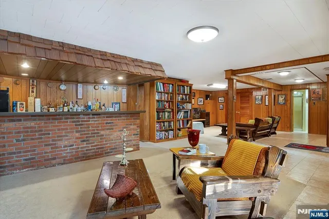 $650,000 | 93 Woodrow Avenue, Woodland Park, NJ 07424