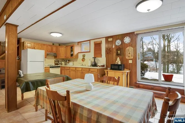 $650,000 | 93 Woodrow Avenue, Woodland Park, NJ 07424