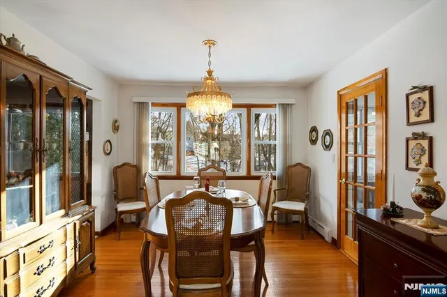 $650,000 | 93 Woodrow Avenue, Woodland Park, NJ 07424