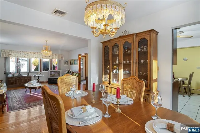 $650,000 | 93 Woodrow Avenue, Woodland Park, NJ 07424