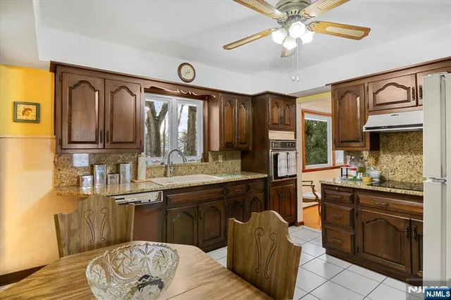 $650,000 | 93 Woodrow Avenue, Woodland Park, NJ 07424