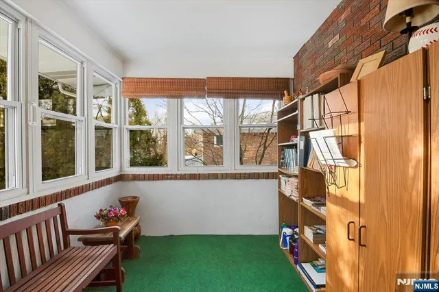 $650,000 | 93 Woodrow Avenue, Woodland Park, NJ 07424