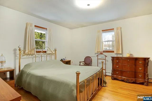 $650,000 | 93 Woodrow Avenue, Woodland Park, NJ 07424