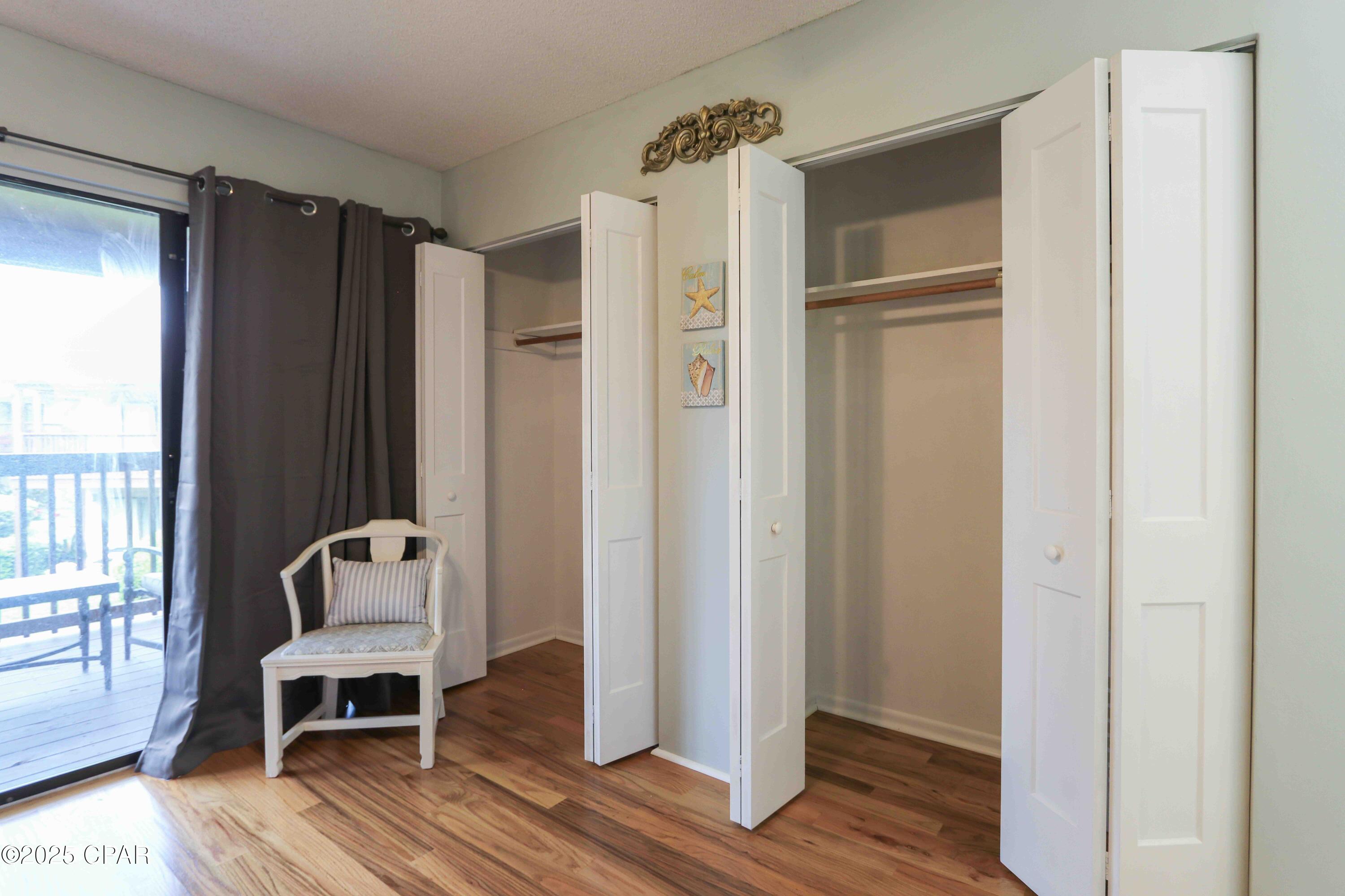 17620 Front Beach Road, Unit Y3 Panama City Beach, FL 32413 - Photo 50 of 82