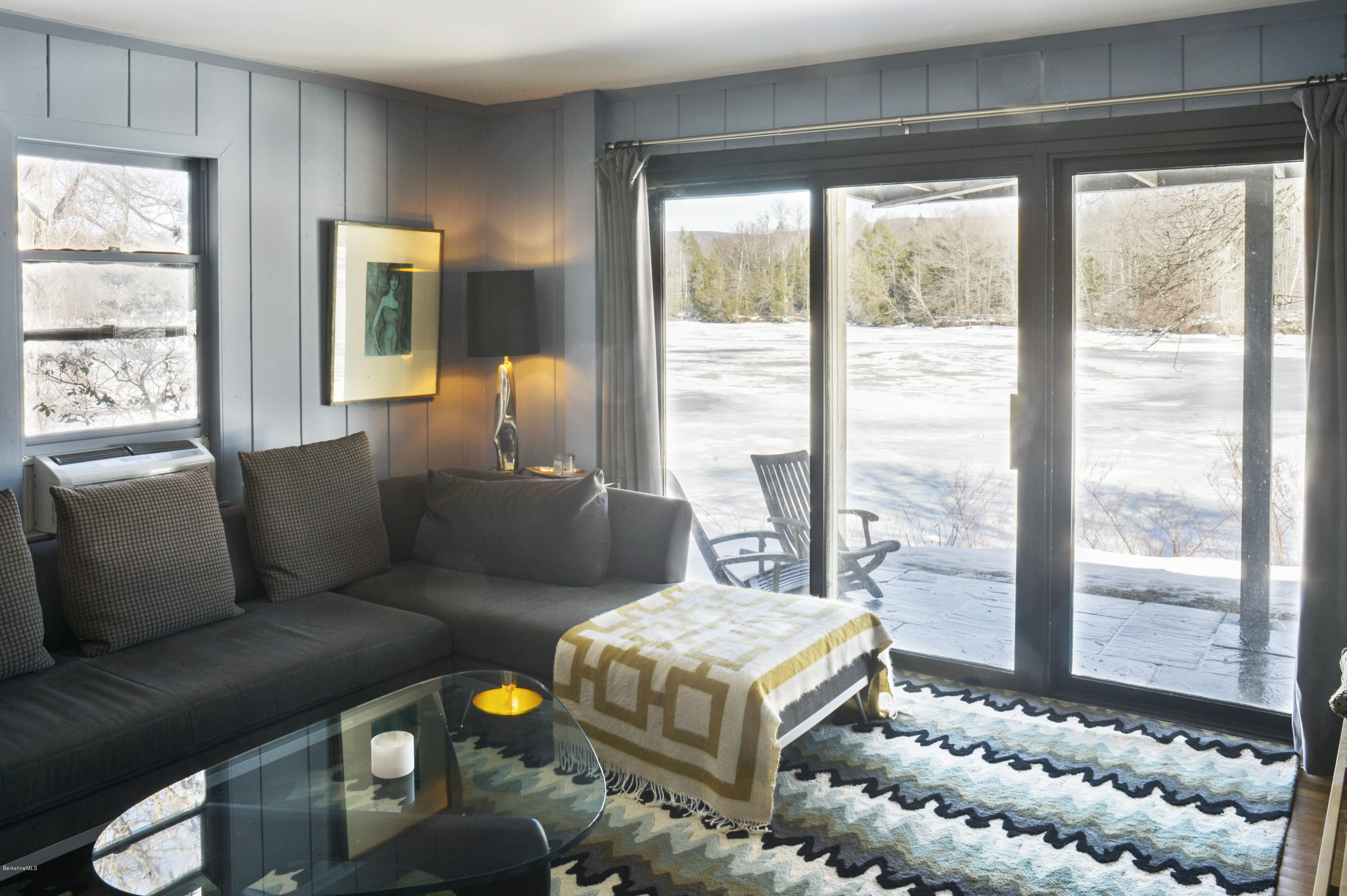 400 Bow Wow Road Sheffield, MA 01257 - Photo 14 of 30 _DSC5211-1den