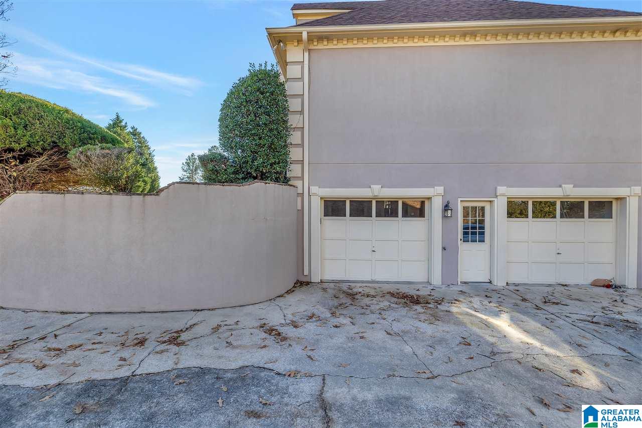 3627 Guyton Ridge Drive Birmingham, AL 35244 - Photo 39 of 44