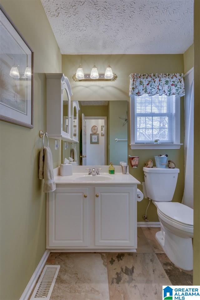 168 Cherokee Cove Clanton, AL 35046 - Photo 28 of 50