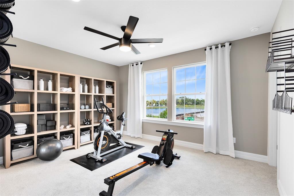 1470 Ridge Tree Drive Ormond Beach, FL 32174 - Photo 23 of 25