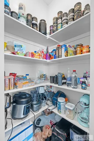 $529,900 | 3866 Ola Vista Avenue, Idaho Falls, ID 83401