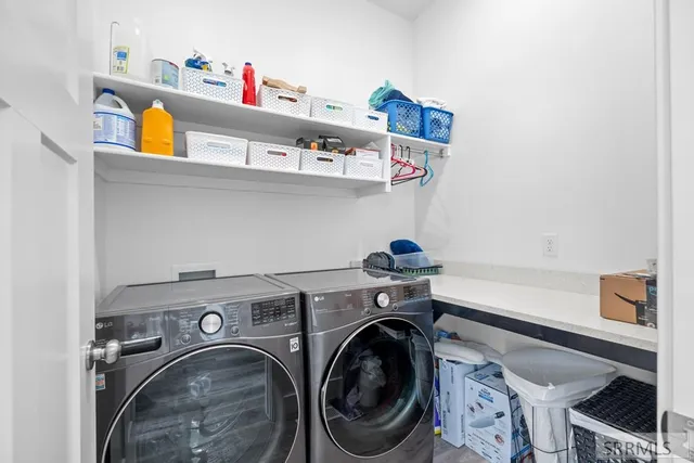 $529,900 | 3866 Ola Vista Avenue, Idaho Falls, ID 83401