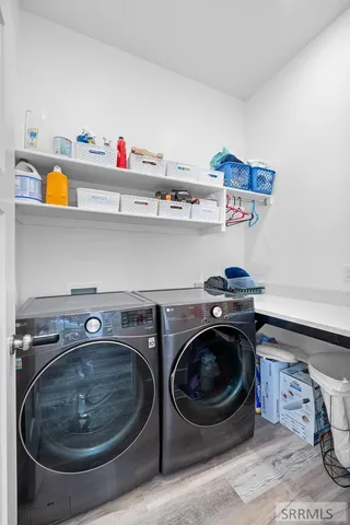 $529,900 | 3866 Ola Vista Avenue, Idaho Falls, ID 83401