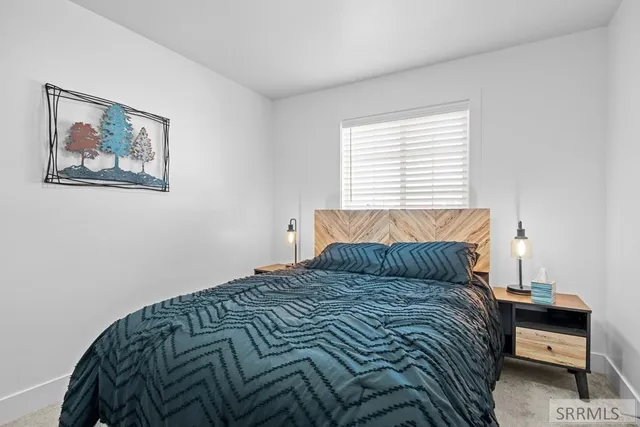 $529,900 | 3866 Ola Vista Avenue, Idaho Falls, ID 83401