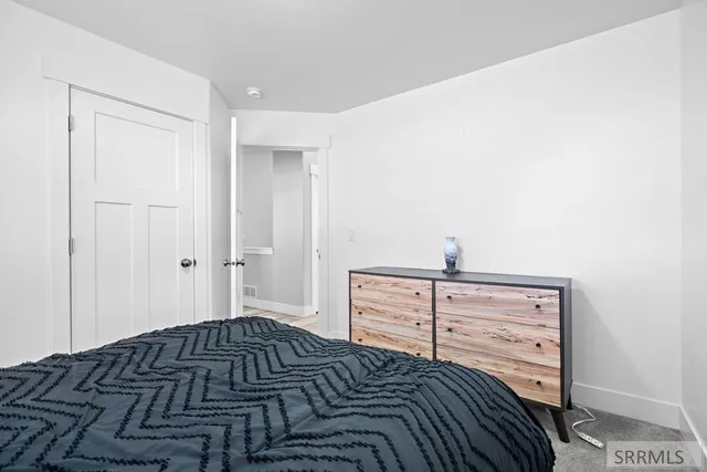 $529,900 | 3866 Ola Vista Avenue, Idaho Falls, ID 83401