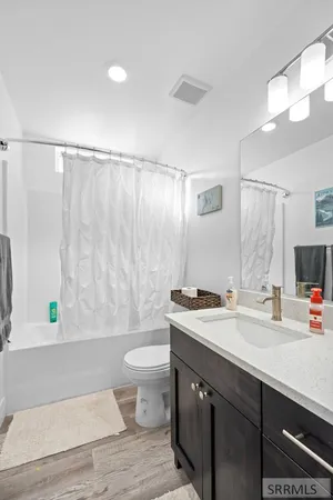 $522,900 | 3866 Ola Vista Avenue, Idaho Falls, ID 83401