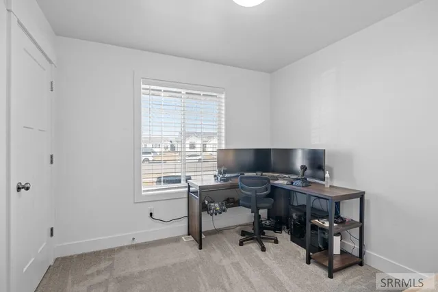 $529,900 | 3866 Ola Vista Avenue, Idaho Falls, ID 83401