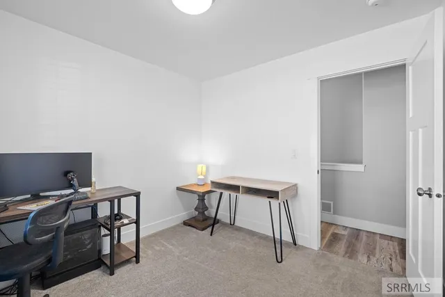 $529,900 | 3866 Ola Vista Avenue, Idaho Falls, ID 83401