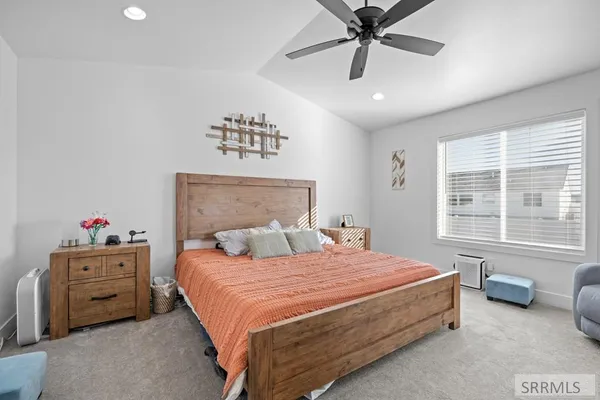 $522,900 | 3866 Ola Vista Avenue, Idaho Falls, ID 83401