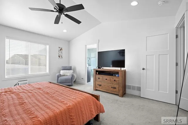 $529,900 | 3866 Ola Vista Avenue, Idaho Falls, ID 83401