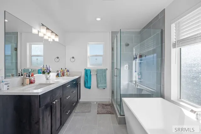 $529,900 | 3866 Ola Vista Avenue, Idaho Falls, ID 83401