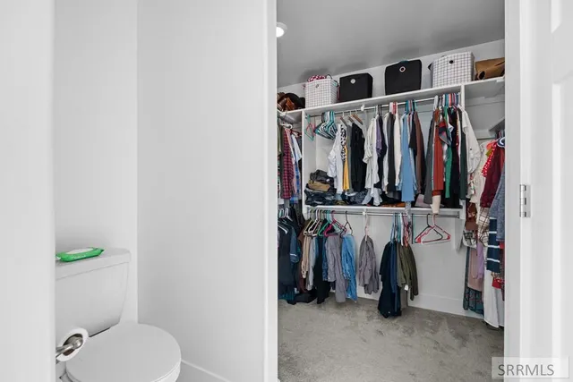 $529,900 | 3866 Ola Vista Avenue, Idaho Falls, ID 83401