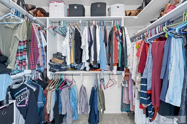 $529,900 | 3866 Ola Vista Avenue, Idaho Falls, ID 83401