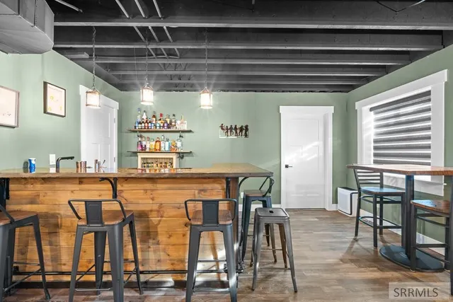 $529,900 | 3866 Ola Vista Avenue, Idaho Falls, ID 83401