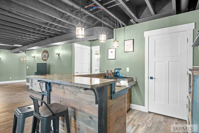 $529,900 | 3866 Ola Vista Avenue, Idaho Falls, ID 83401