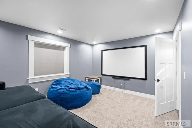 $529,900 | 3866 Ola Vista Avenue, Idaho Falls, ID 83401