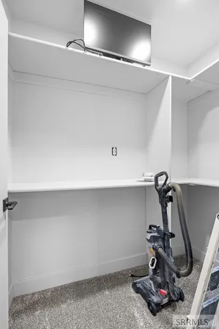 $529,900 | 3866 Ola Vista Avenue, Idaho Falls, ID 83401