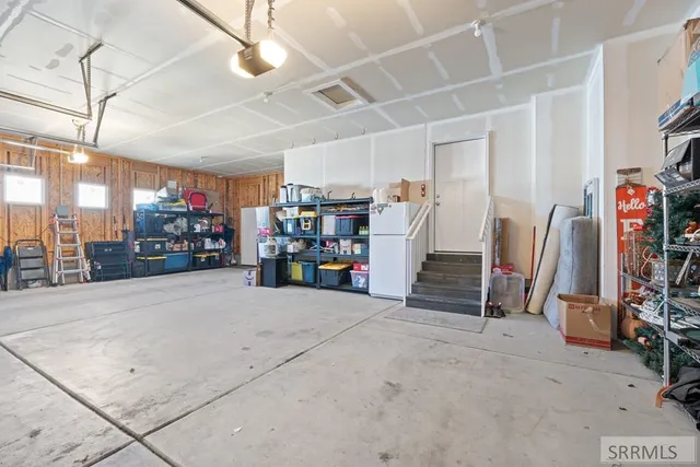 $529,900 | 3866 Ola Vista Avenue, Idaho Falls, ID 83401