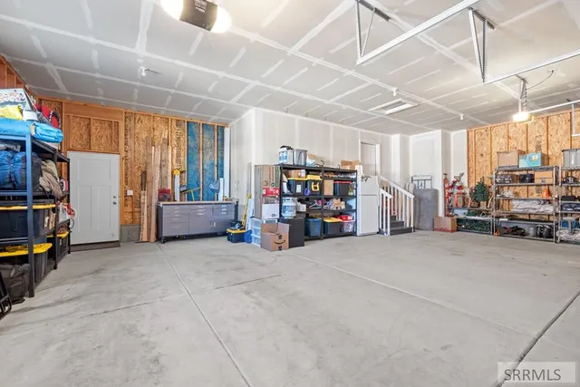 $529,900 | 3866 Ola Vista Avenue, Idaho Falls, ID 83401