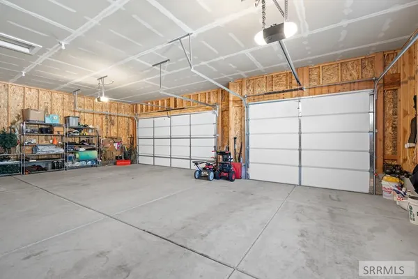 $522,900 | 3866 Ola Vista Avenue, Idaho Falls, ID 83401