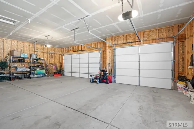 $529,900 | 3866 Ola Vista Avenue, Idaho Falls, ID 83401