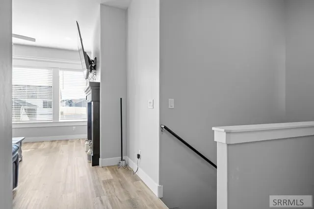 $529,900 | 3866 Ola Vista Avenue, Idaho Falls, ID 83401