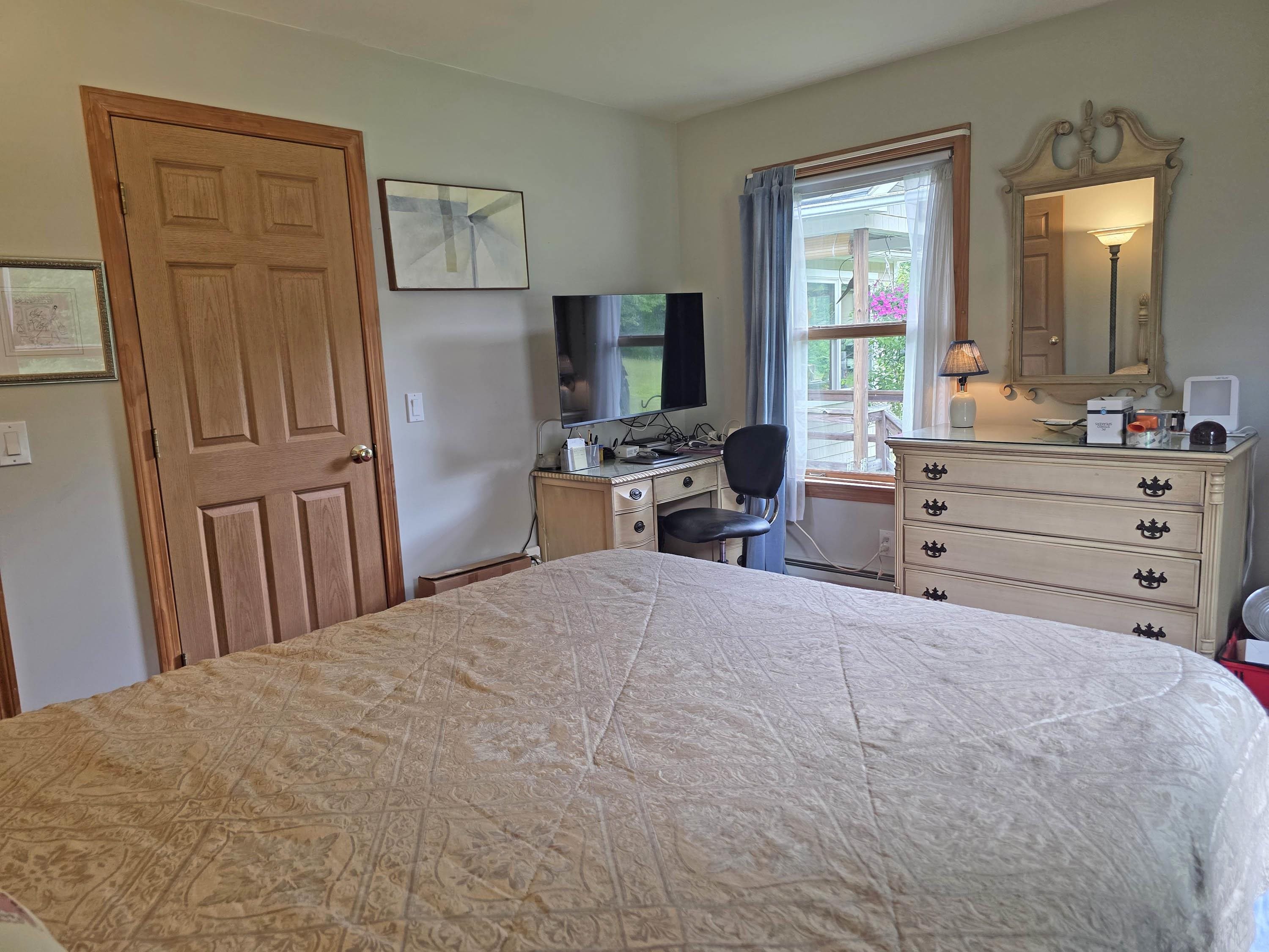 439 Dover Road Newfane, VT 05351 - Photo 19 of 37