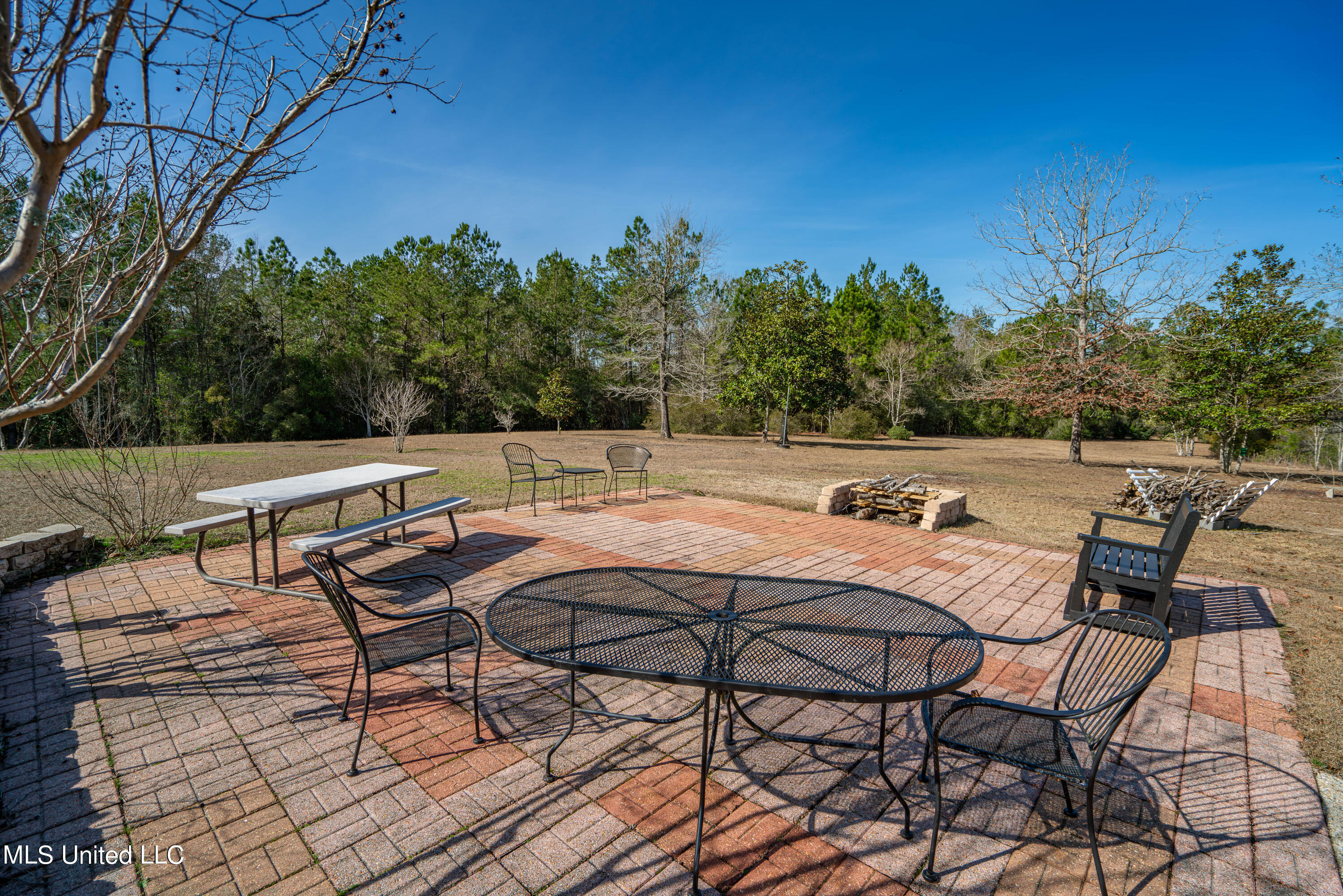 8325 Ridgewood Road Kiln, MS 39556 - Photo 66 of 68 Ridgewood Dr-11