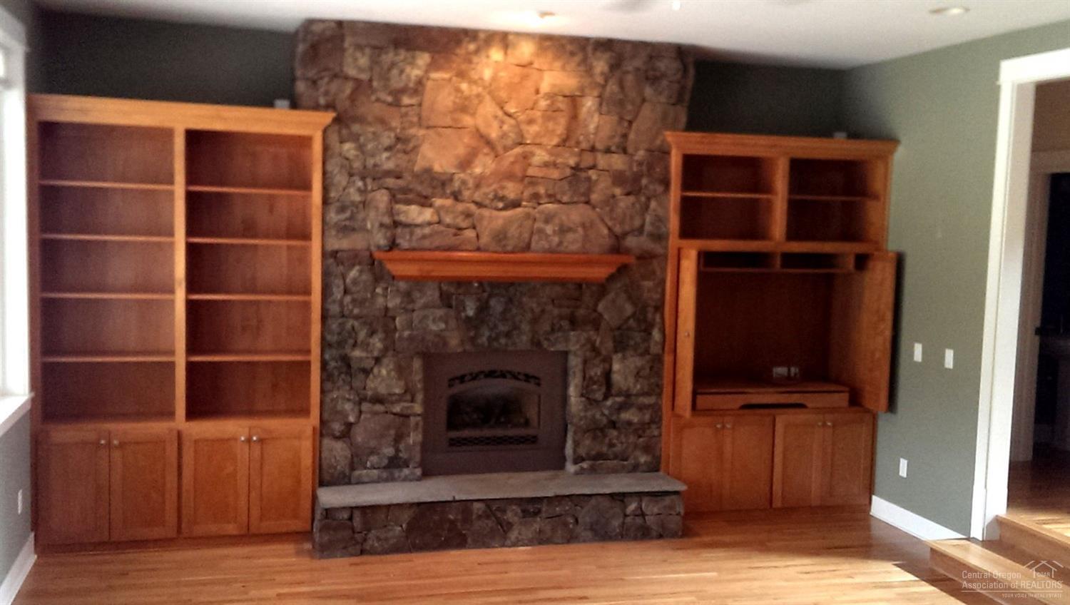 60825 Currant Way Bend, OR 97702 - Photo 19 of 21 Gallery Image 19