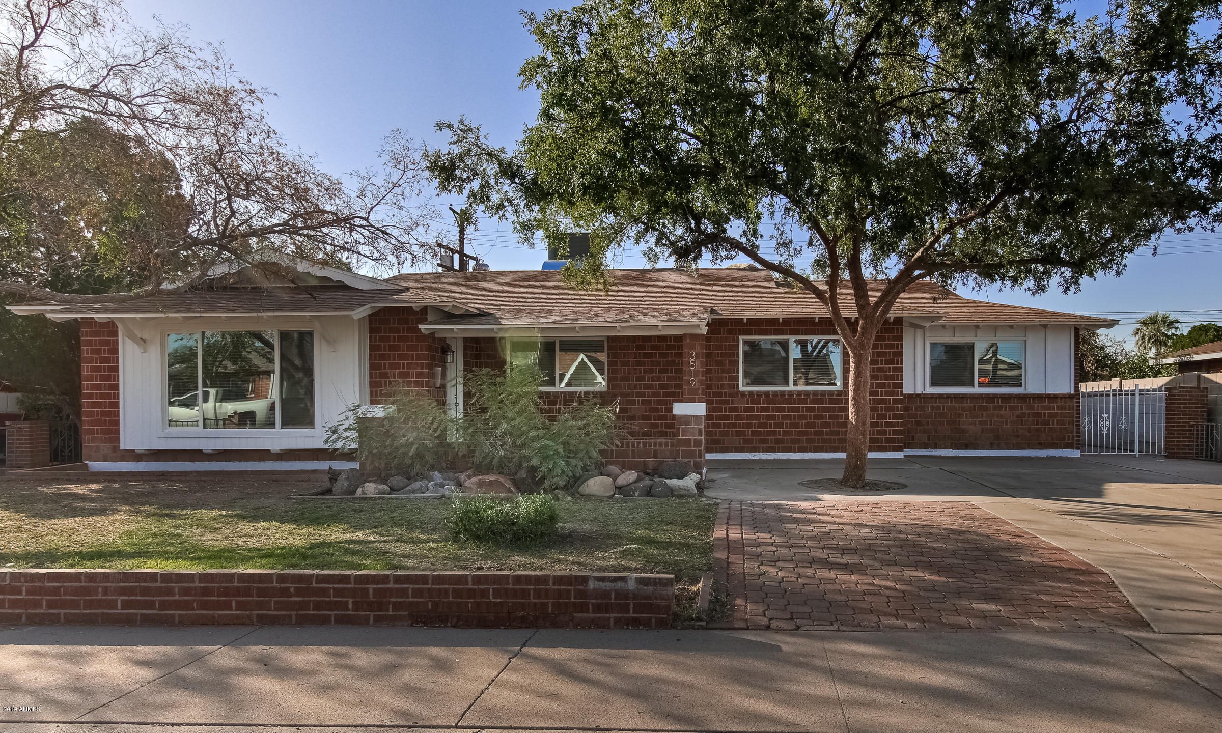 3519 West Lamar Road Phoenix, AZ 85019 - Photo 1 of 35 3519 W Lamar Rd-1