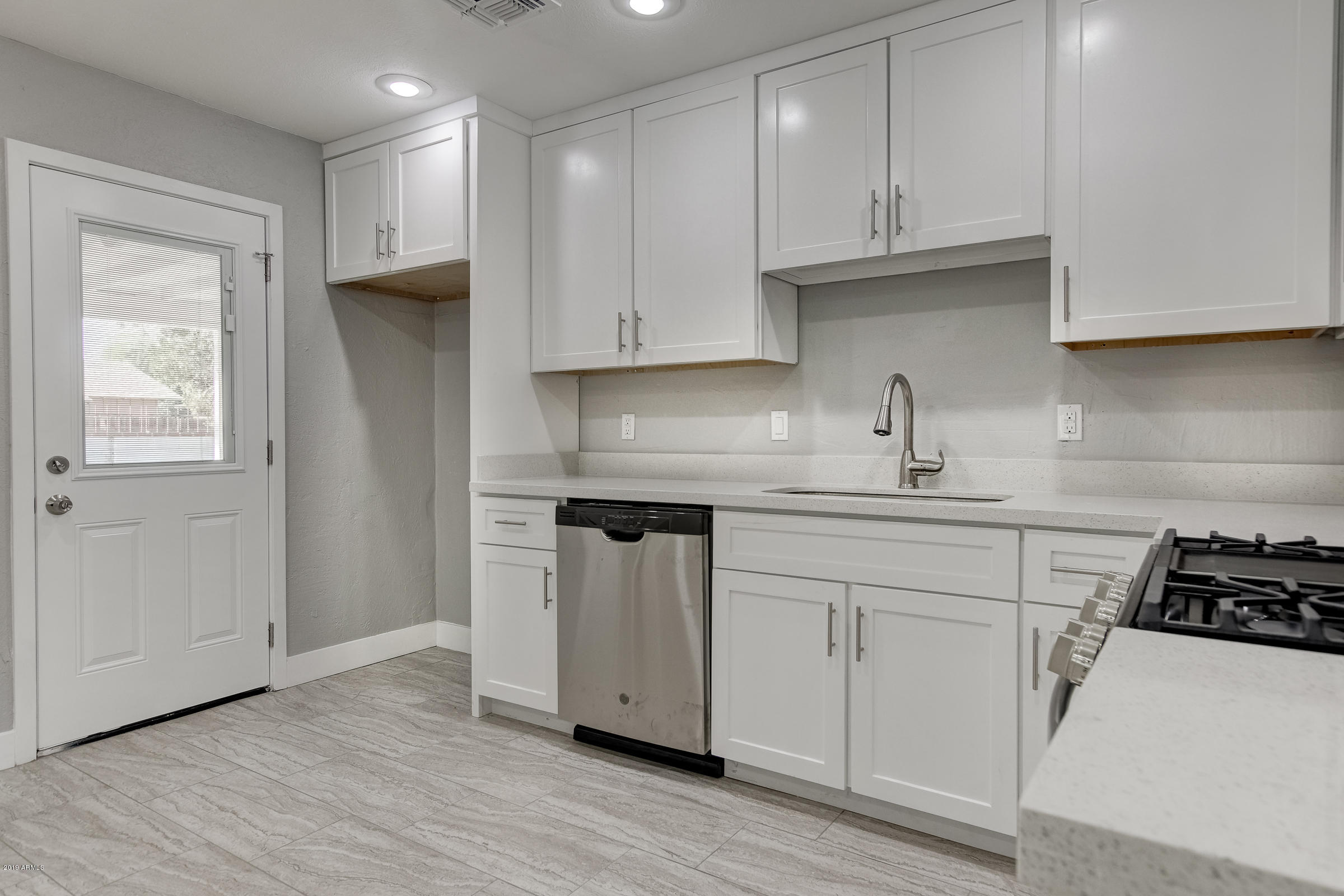 3519 West Lamar Road Phoenix, AZ 85019 - Photo 12 of 35 3519 W Lamar Rd-17