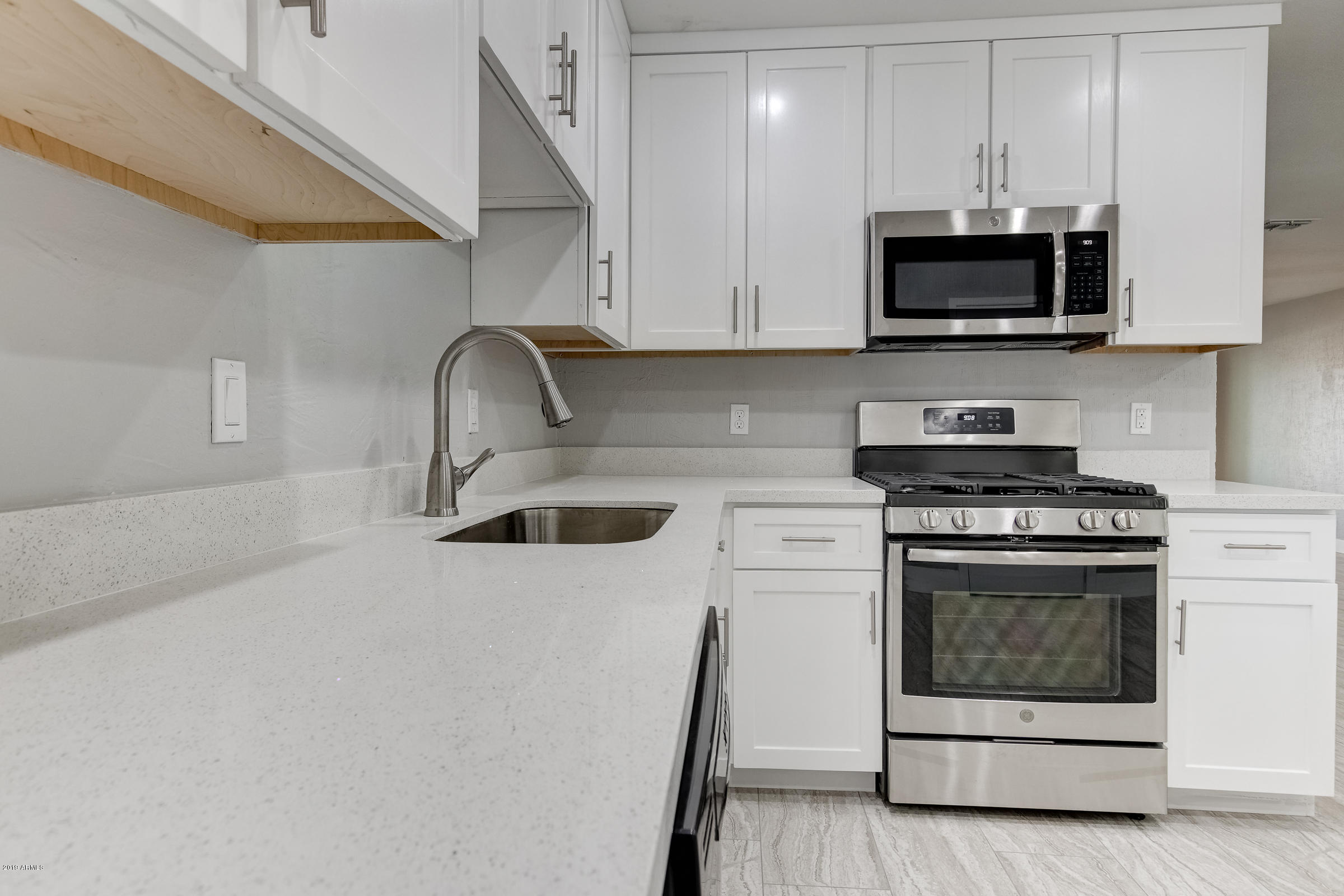 3519 West Lamar Road Phoenix, AZ 85019 - Photo 13 of 35 3519 W Lamar Rd-18